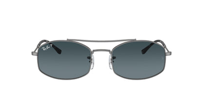 Ray-Ban RB3719
