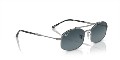 Ray-Ban RB3719