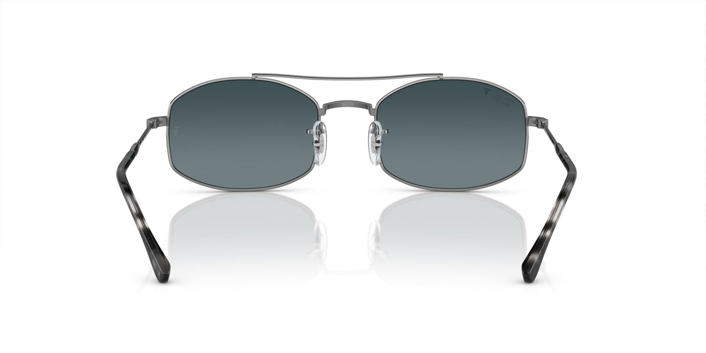 Ray-Ban RB3719