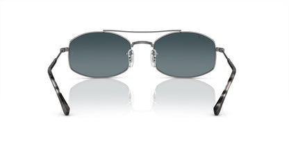 Ray-Ban RB3719