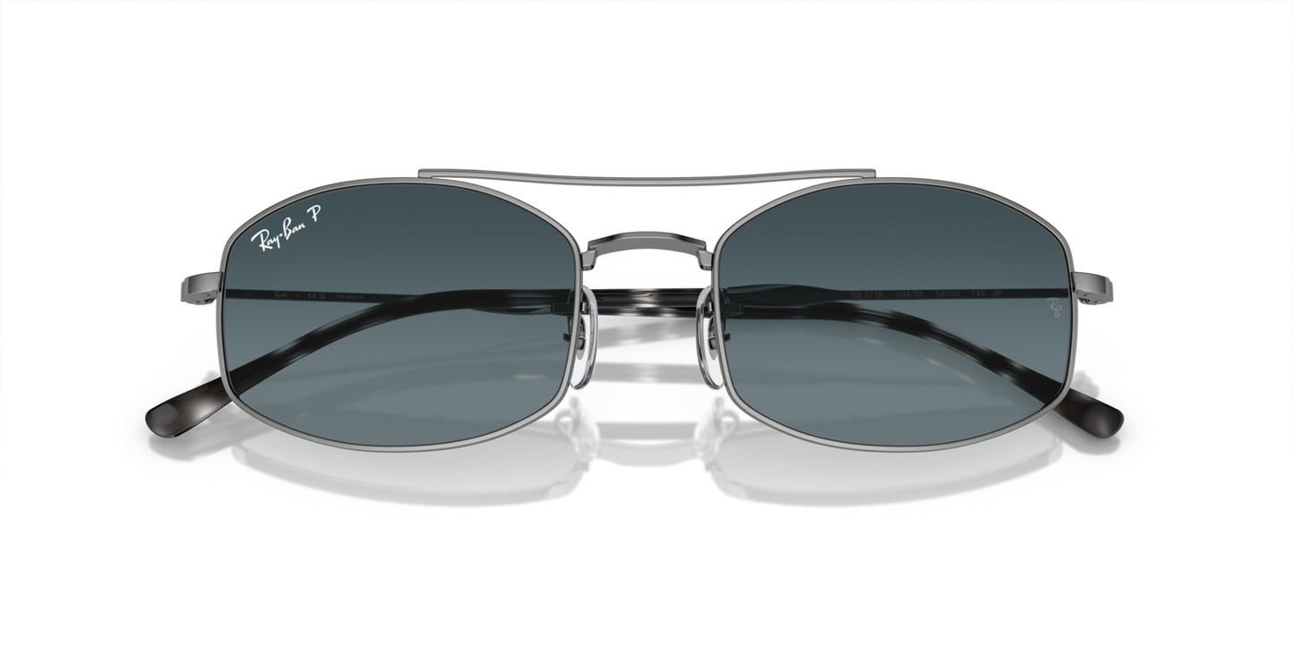 Ray-Ban RB3719