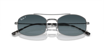 Ray-Ban RB3719