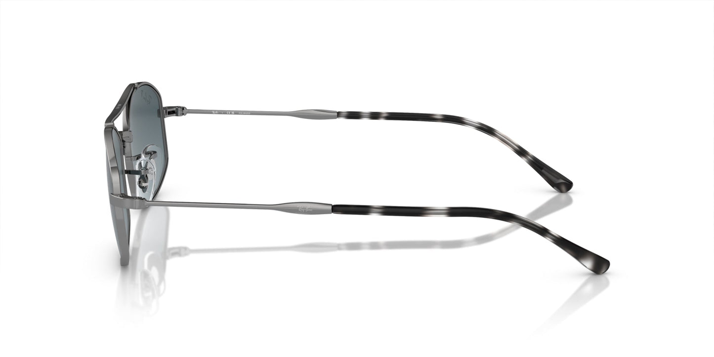 Ray-Ban RB3719