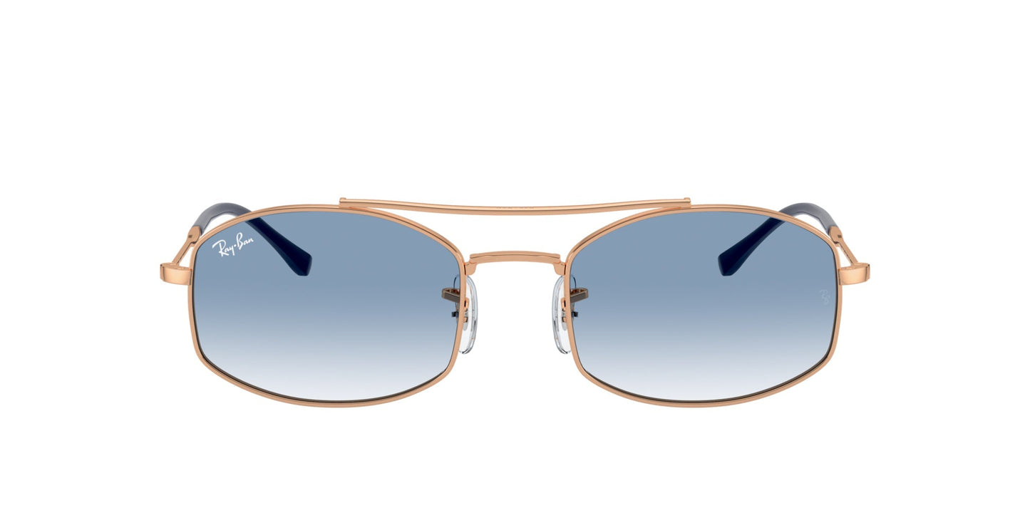 Ray-Ban RB3719