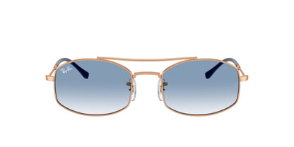 Ray-Ban RB3719