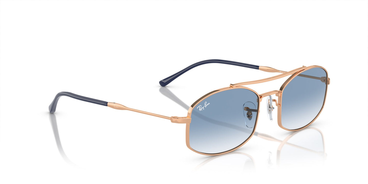 Ray-Ban RB3719