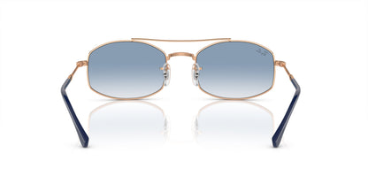 Ray-Ban RB3719