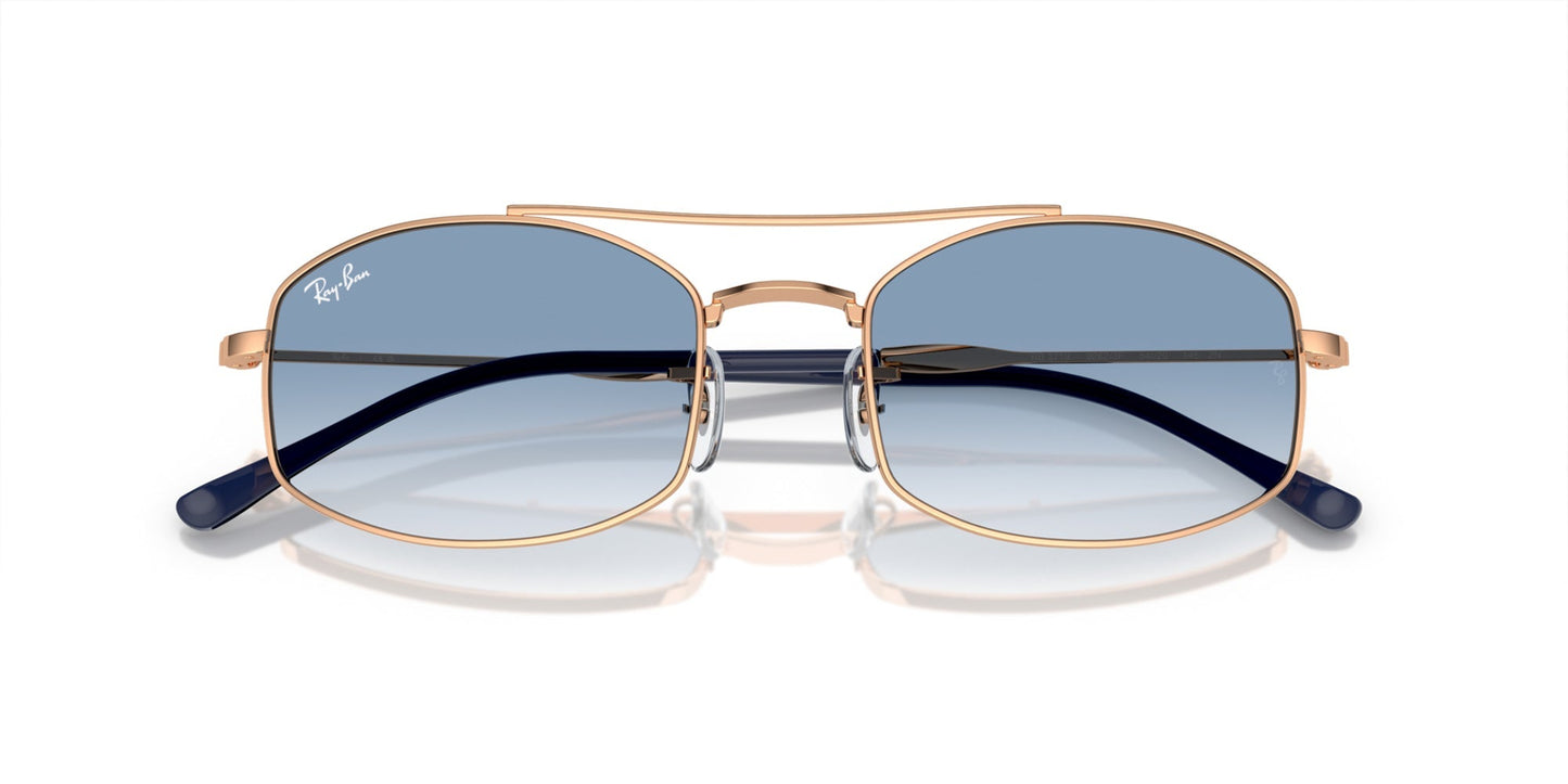Ray-Ban RB3719