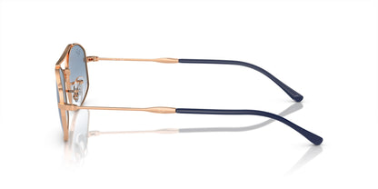 Ray-Ban RB3719