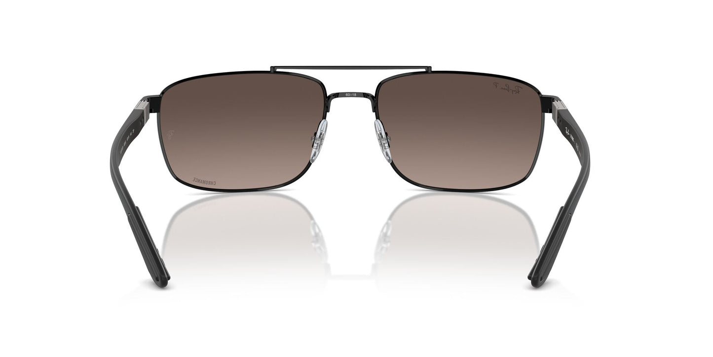 Ray-Ban RB3737CH