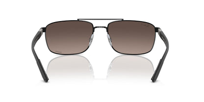 Ray-Ban RB3737CH