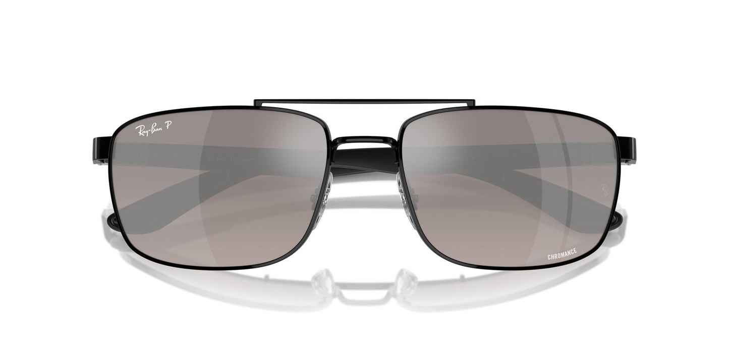 Ray-Ban RB3737CH