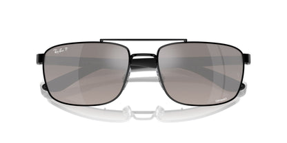 Ray-Ban RB3737CH