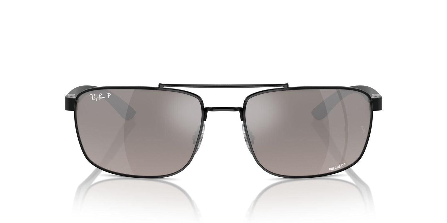 Ray-Ban RB3737CH