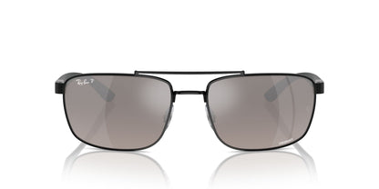 Ray-Ban RB3737CH