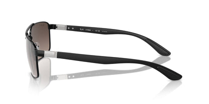 Ray-Ban RB3737CH