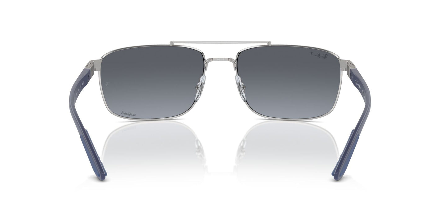 Ray-Ban RB3737CH