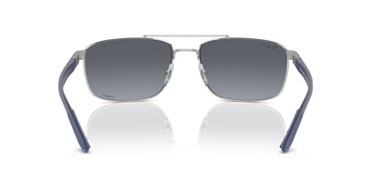 Ray-Ban RB3737CH