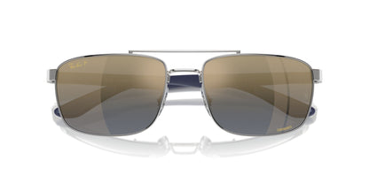 Ray-Ban RB3737CH