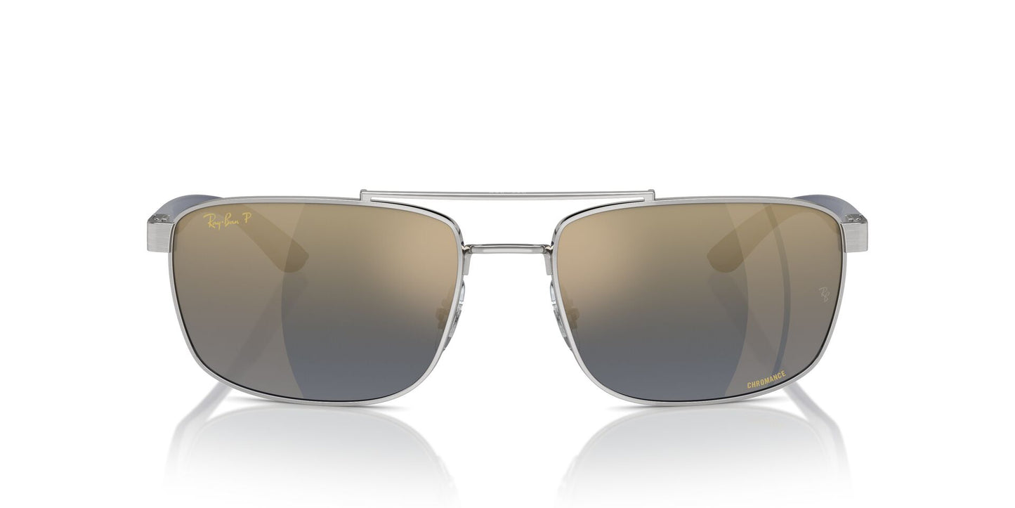Ray-Ban RB3737CH