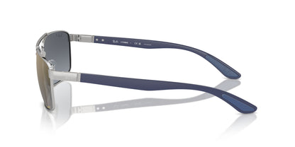 Ray-Ban RB3737CH
