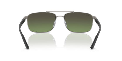 Ray-Ban RB3737CH