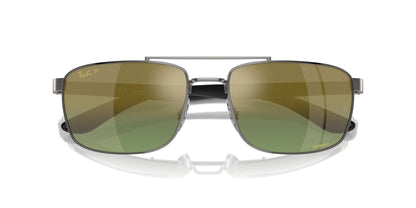 Ray-Ban RB3737CH