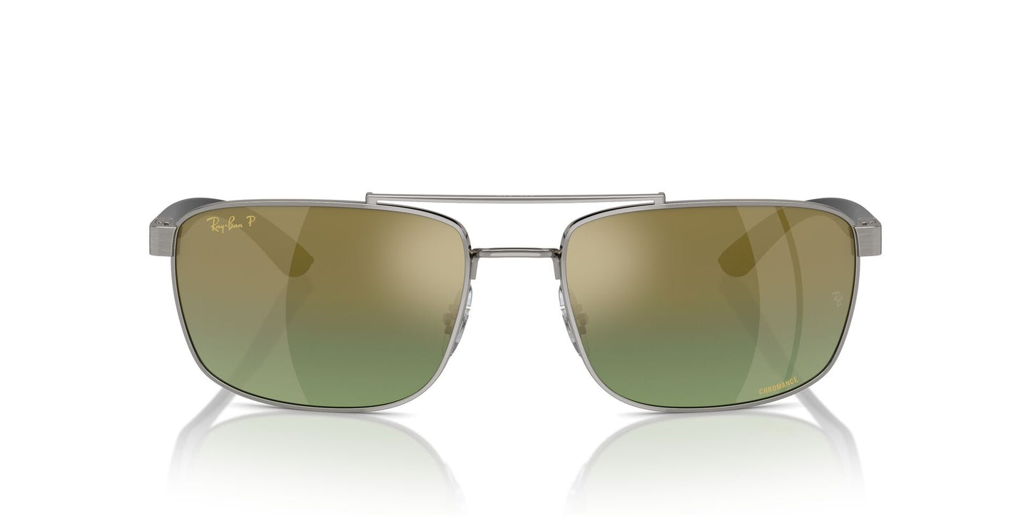 Ray-Ban RB3737CH
