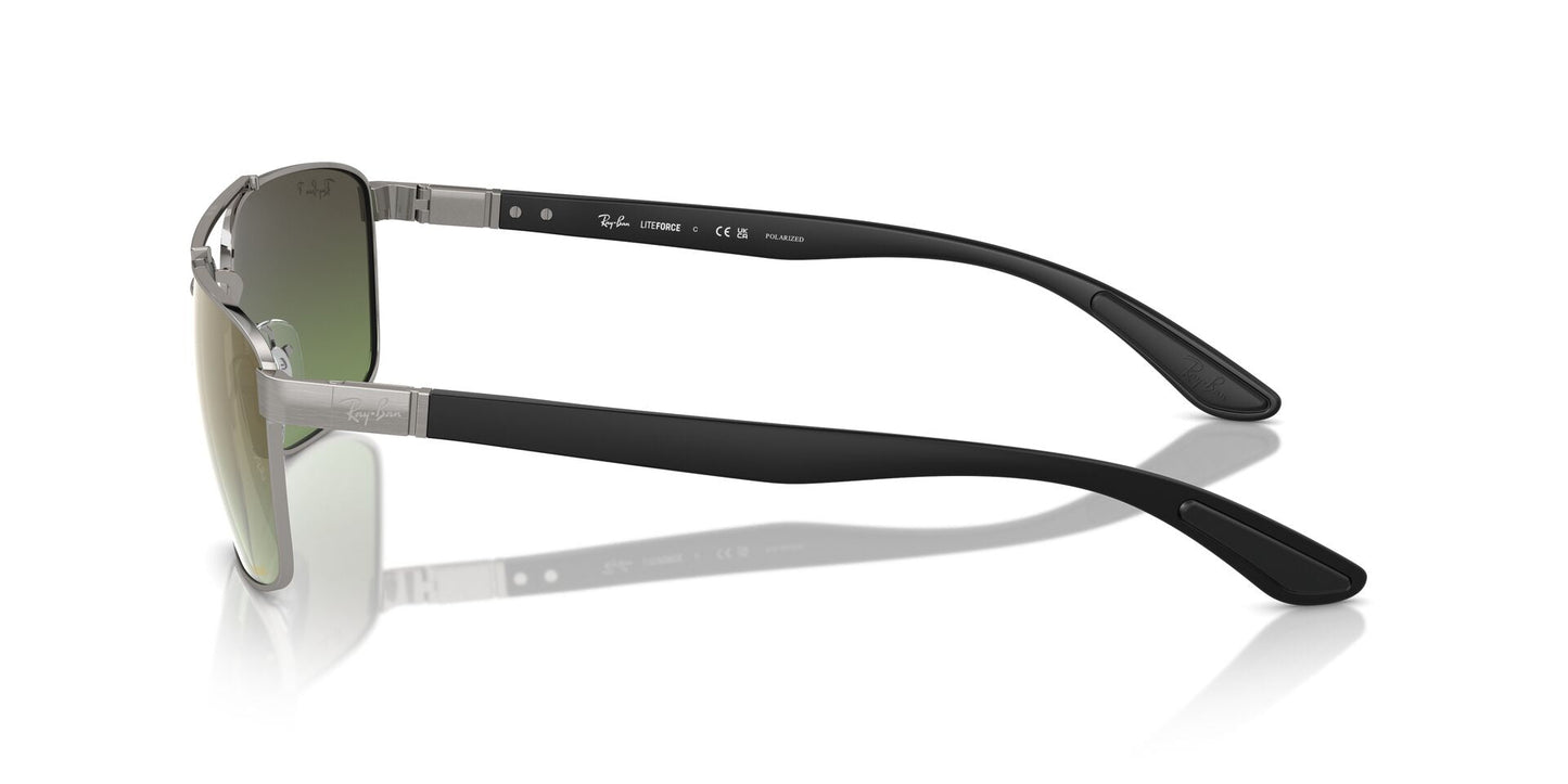 Ray-Ban RB3737CH