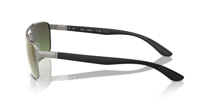 Ray-Ban RB3737CH