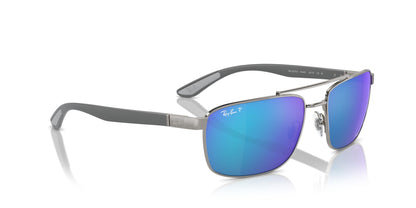 Ray-Ban RB3737CH