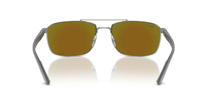 Ray-Ban RB3737CH