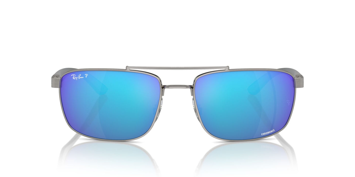 Ray-Ban RB3737CH
