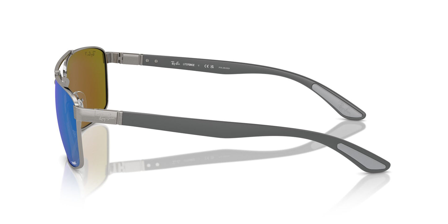 Ray-Ban RB3737CH
