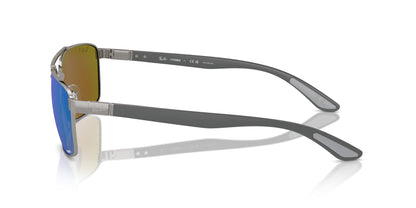 Ray-Ban RB3737CH