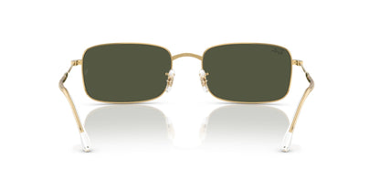 Ray-Ban RB3746
