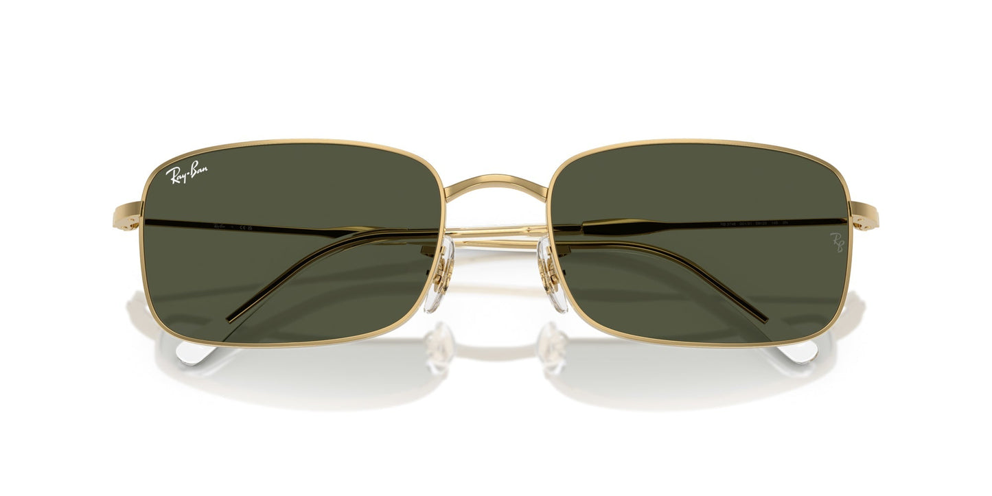 Ray-Ban RB3746