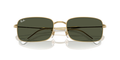 Ray-Ban RB3746
