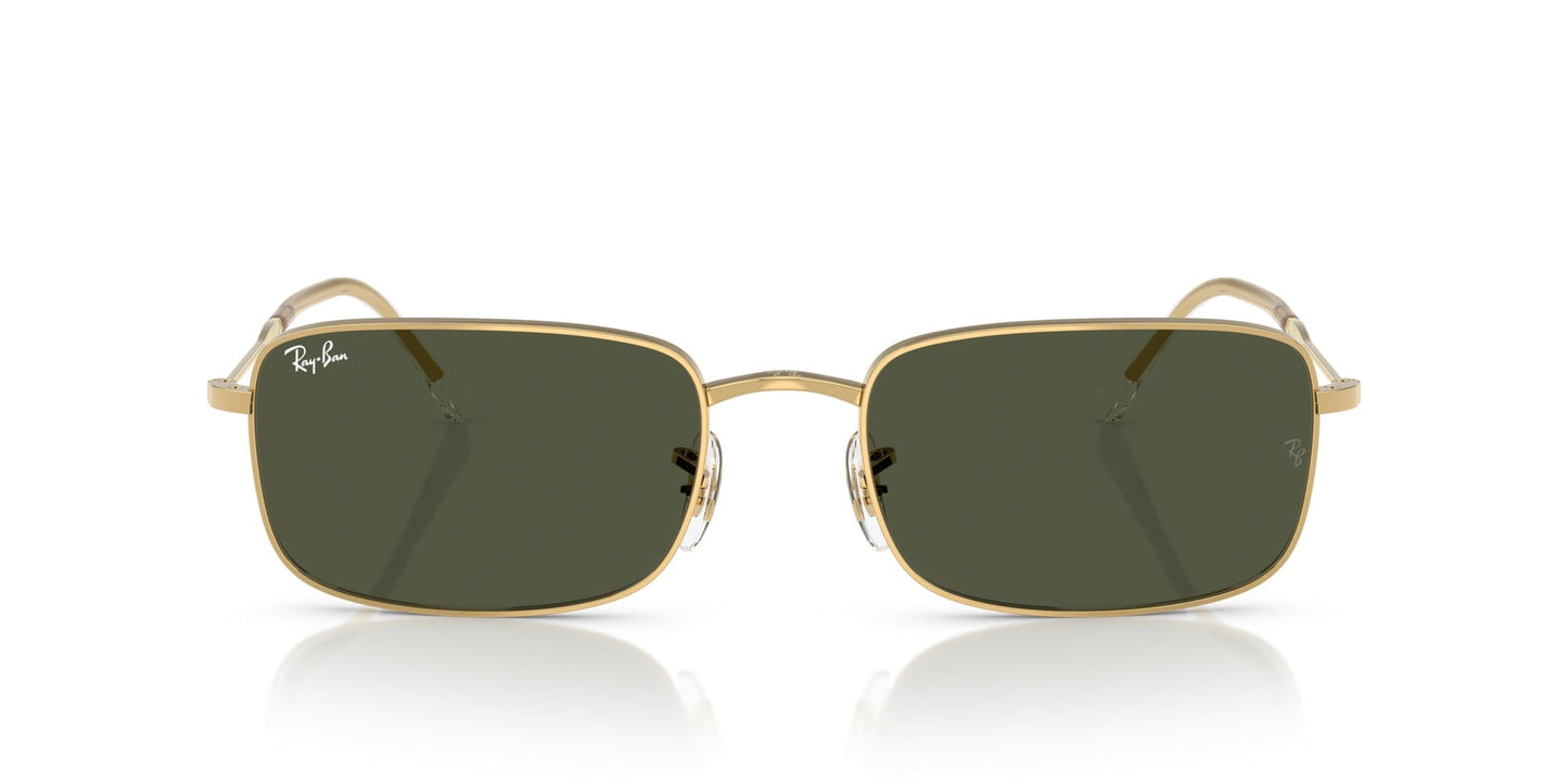 Ray-Ban RB3746