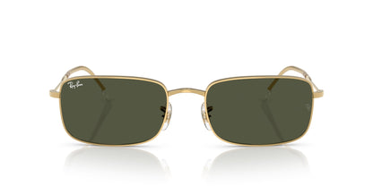 Ray-Ban RB3746