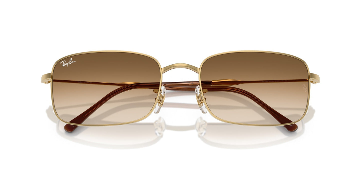 Ray-Ban RB3746