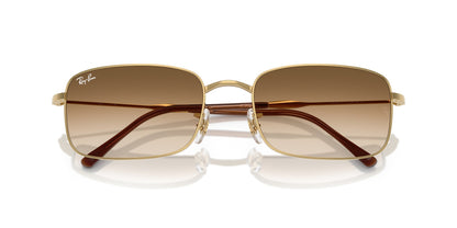 Ray-Ban RB3746