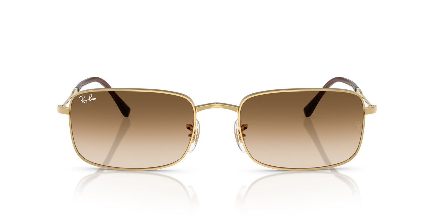 Ray-Ban RB3746