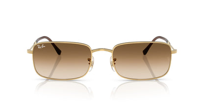 Ray-Ban RB3746