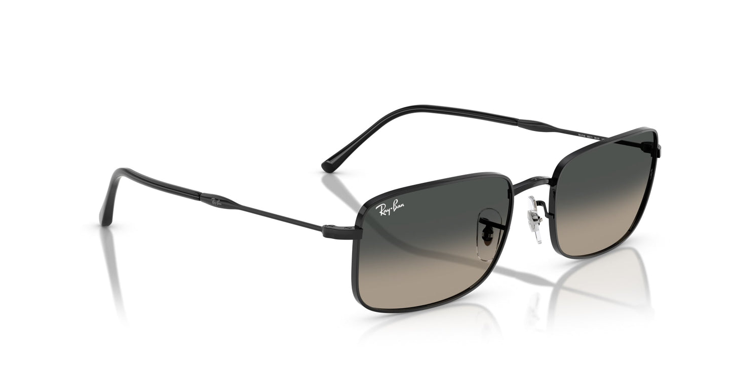 Ray-Ban RB3746
