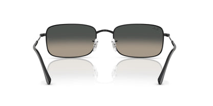 Ray-Ban RB3746