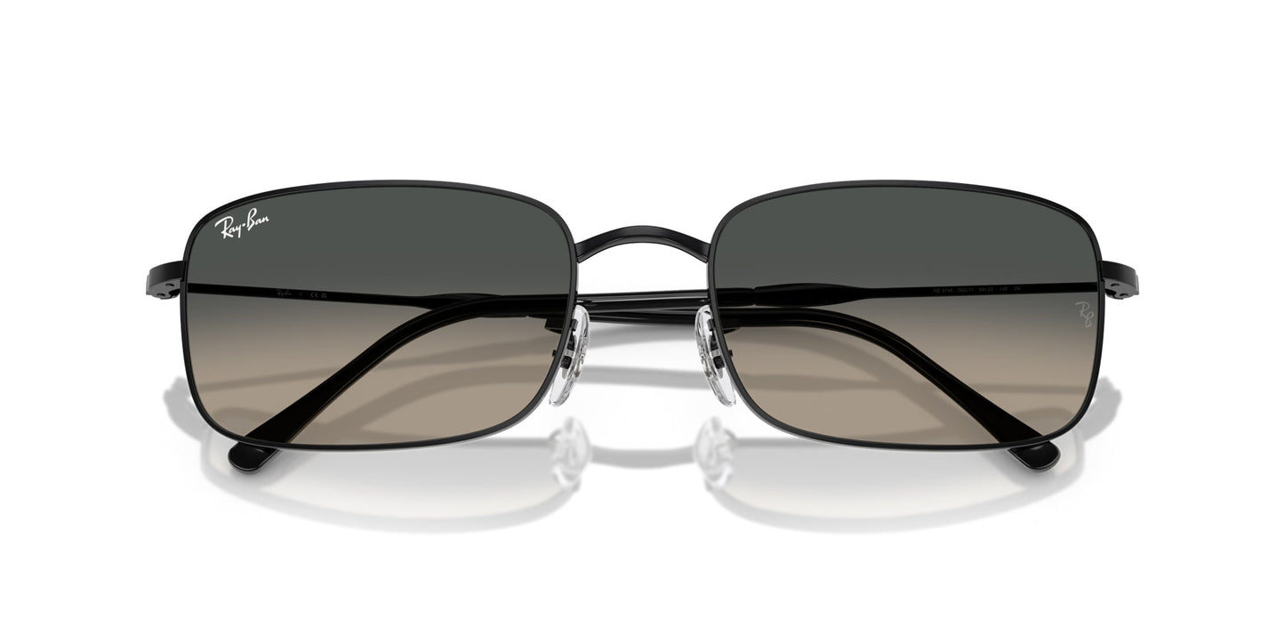 Ray-Ban RB3746