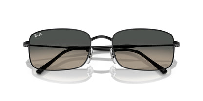 Ray-Ban RB3746