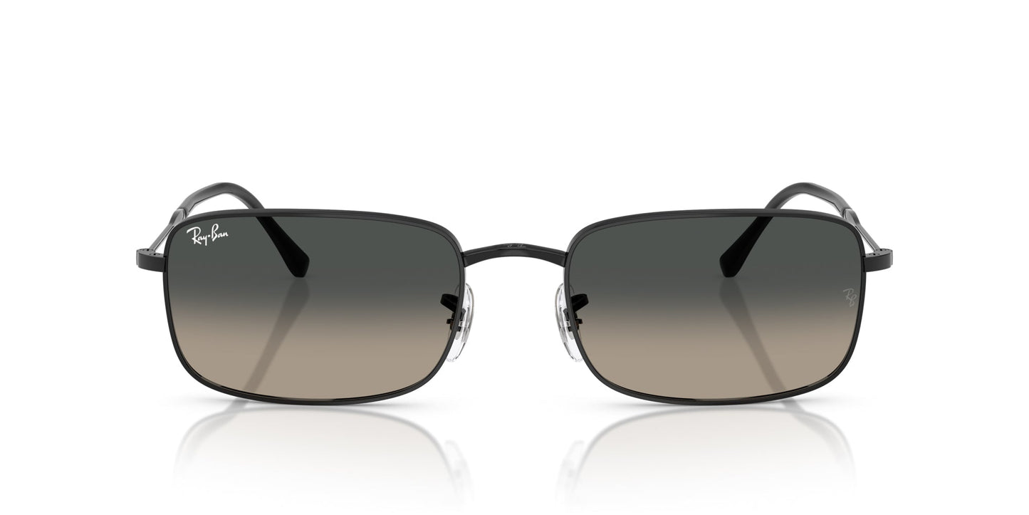 Ray-Ban RB3746