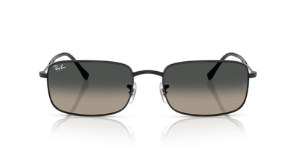 Ray-Ban RB3746